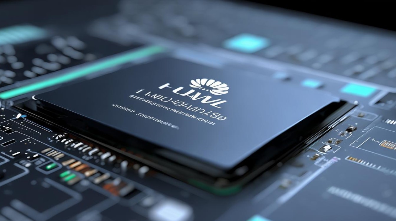 cpu-z测试工具怎么看华为