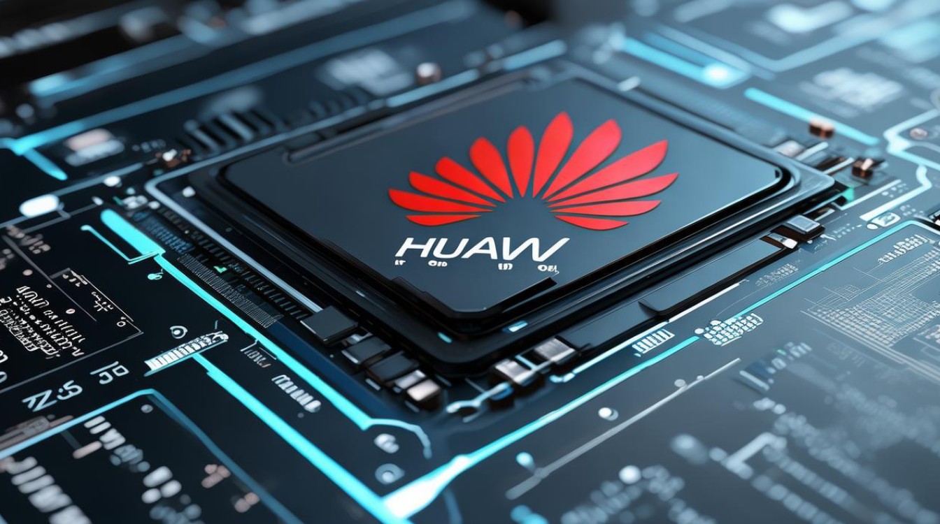 cpu-z测试工具怎么看华为