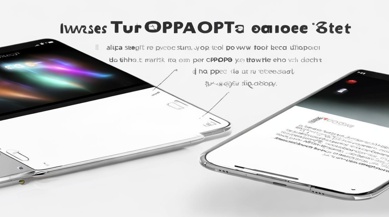 oppo怎么导资料到新的oppo