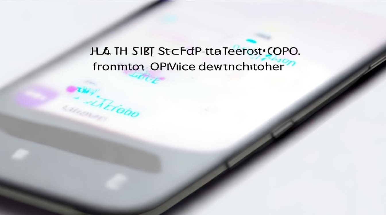 oppo怎么导资料到新的oppo