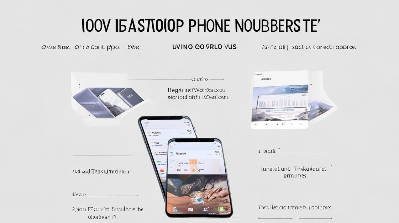 vivo x20 plus怎么备份号码