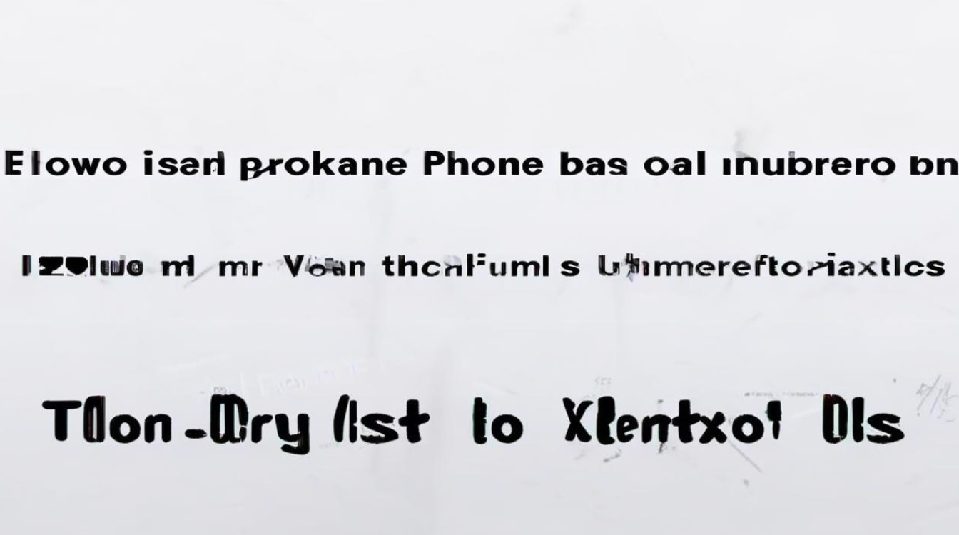 vivo x20 plus怎么备份号码