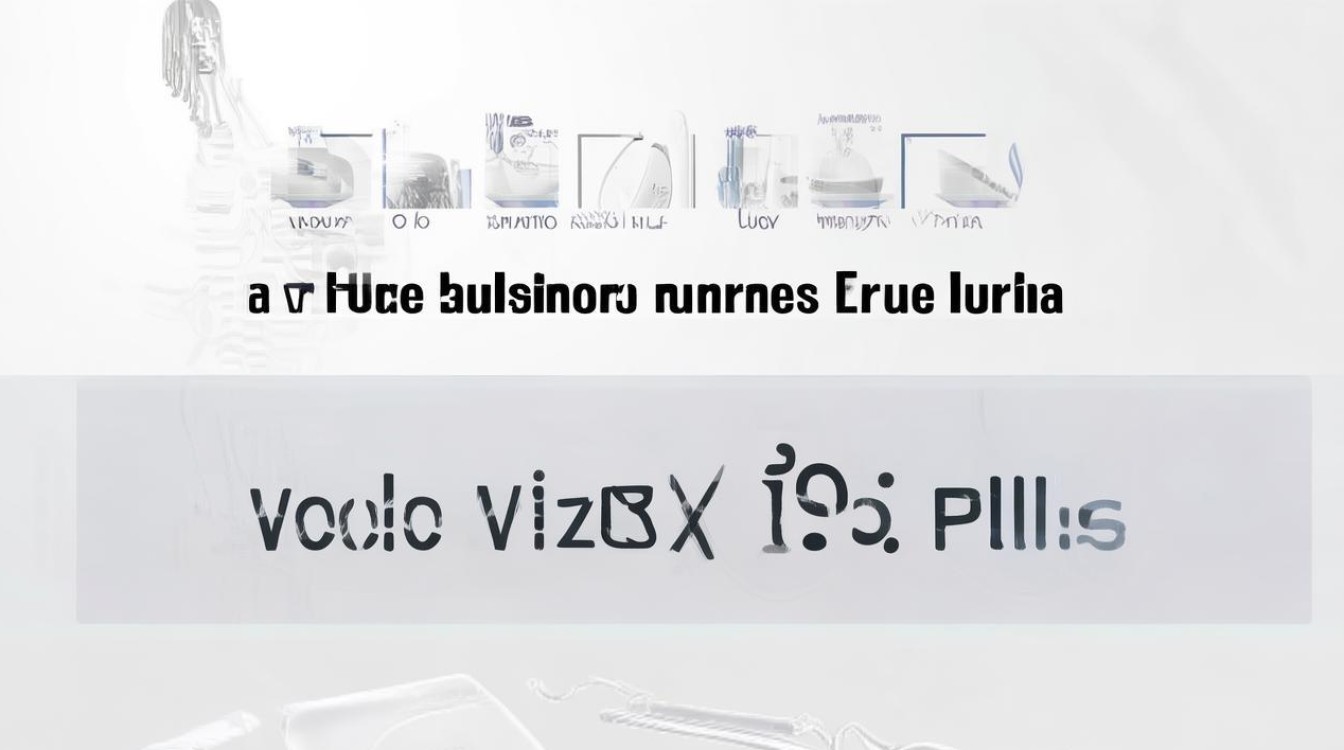 vivo x20 plus怎么备份号码