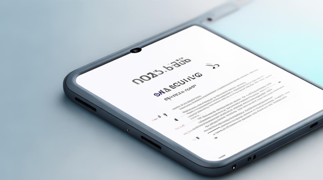 三星智能保护套怎么设置的