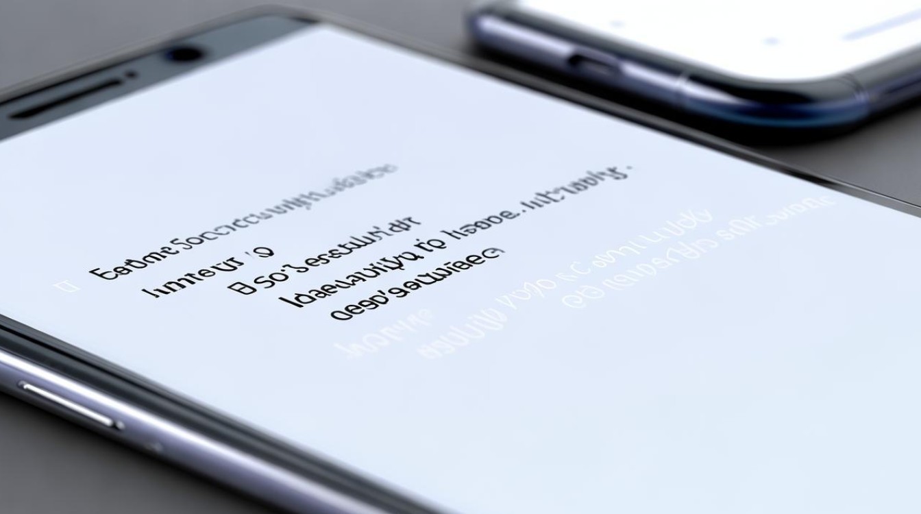 三星智能保护套怎么设置的