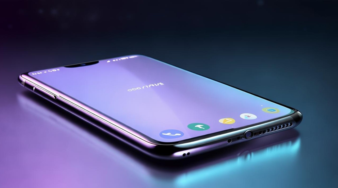 vivo70到底怎么样