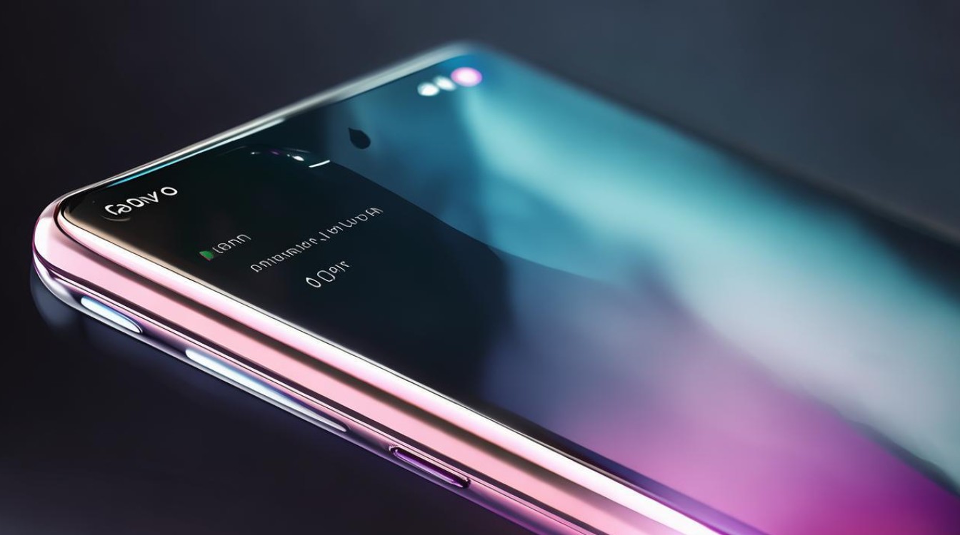 vivo70到底怎么样