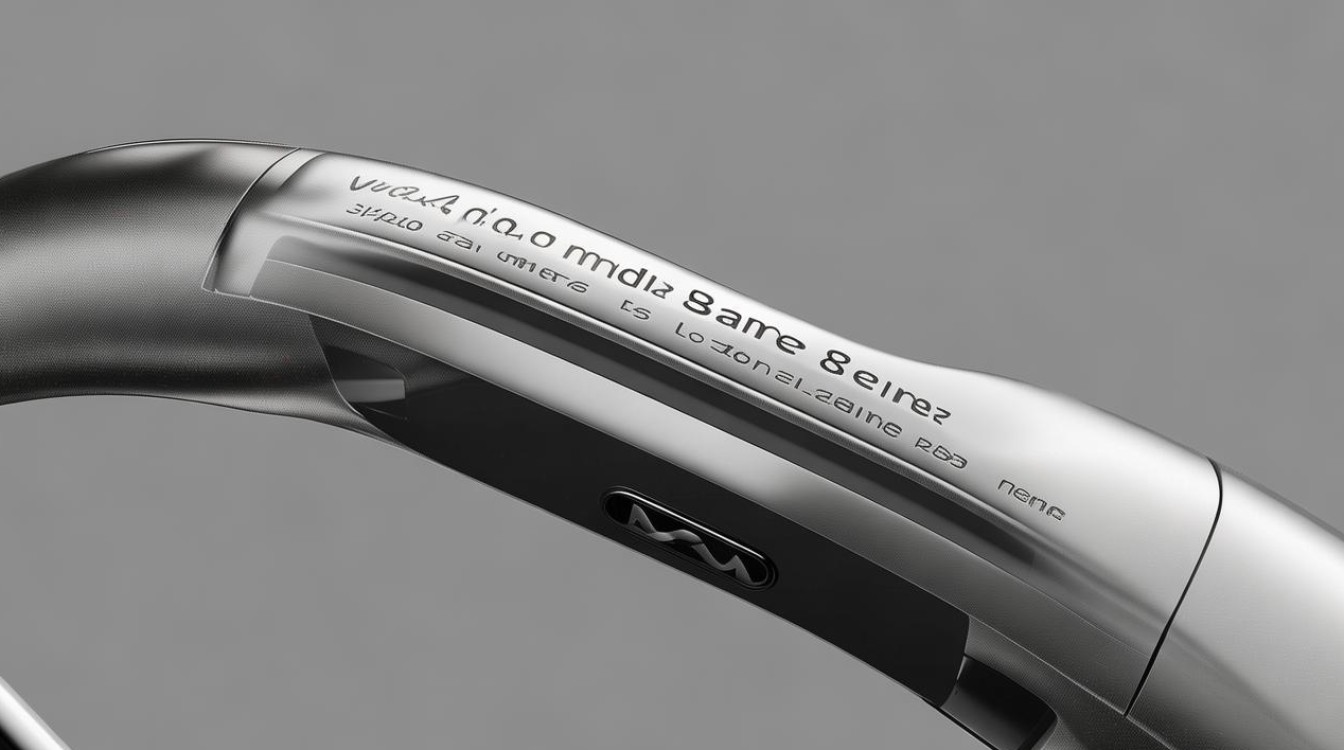 小米手环8Pro支持定位吗