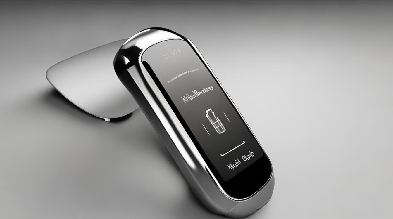 小米手环8Pro支持定位吗