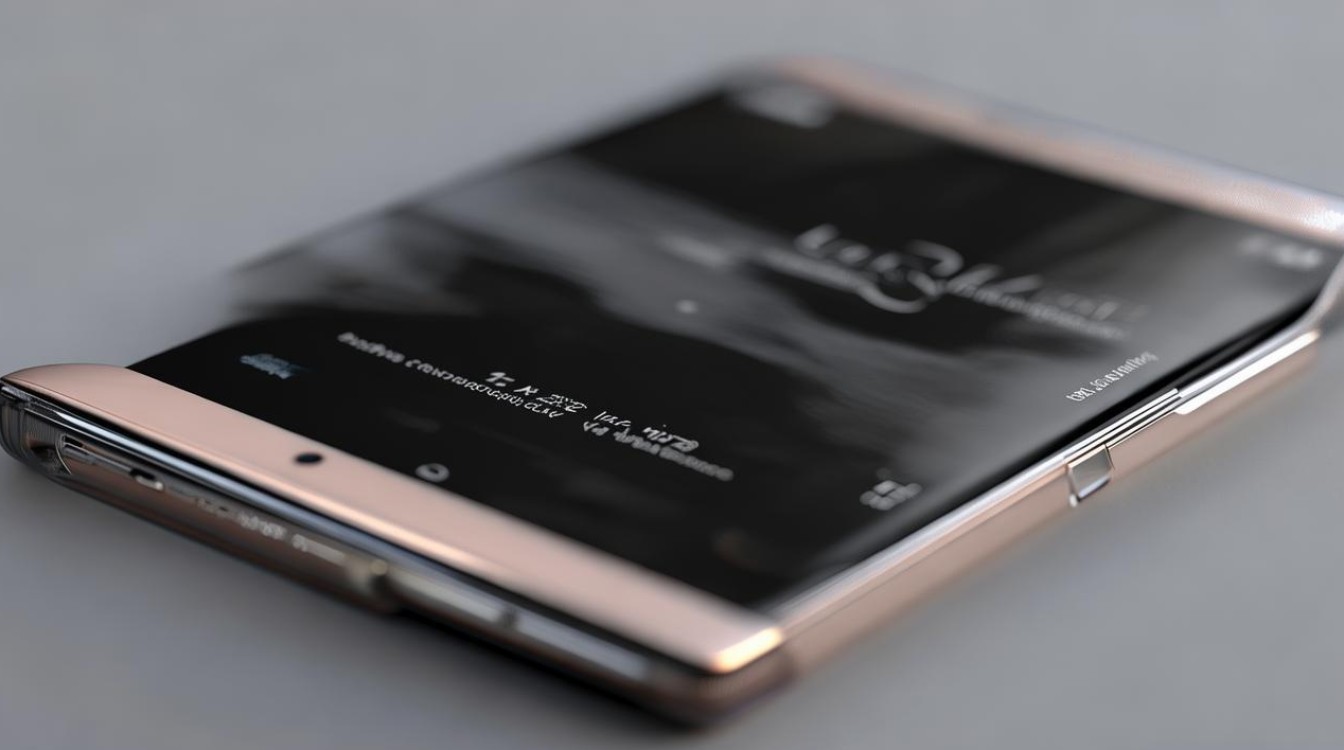 小米MIXFold3如何提取图中的文字