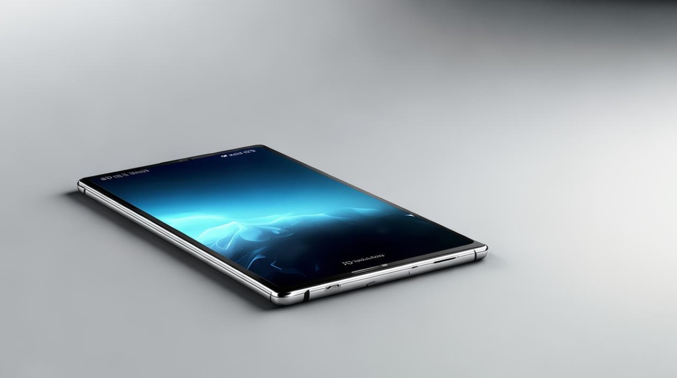 小米MIXFold3如何提取图中的文字