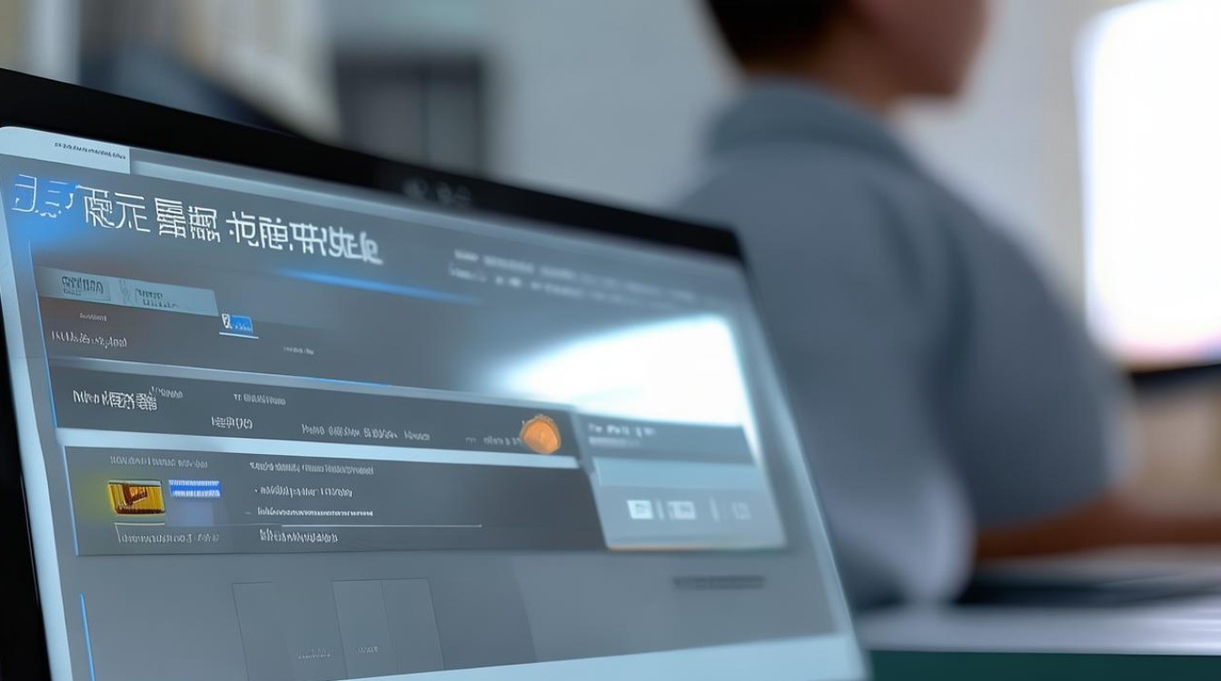 qq怎么绑定华为帐号登录密码忘了怎么办啊