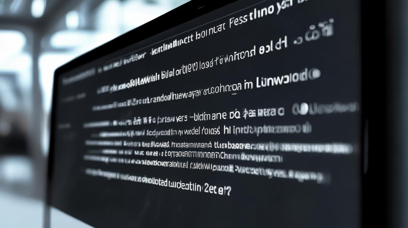 qq怎么绑定华为帐号登录密码忘了怎么办啊