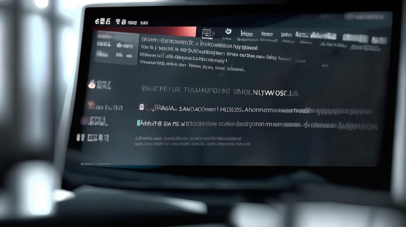 qq怎么绑定华为帐号登录密码忘了怎么办啊