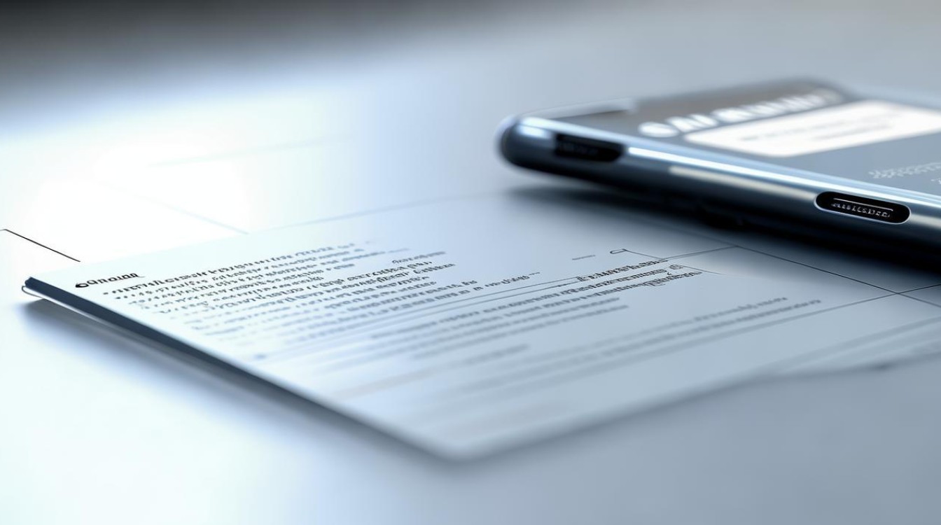 三星音量键失灵怎么办