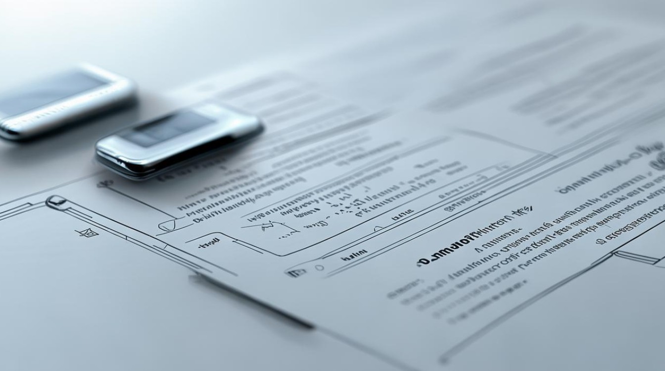 三星音量键失灵怎么办