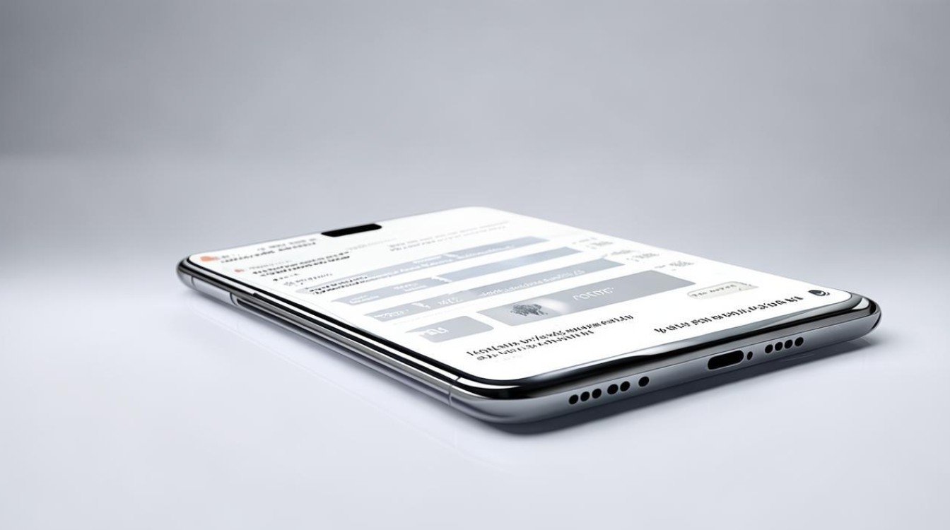 vivox20双卡怎么用2卡流量