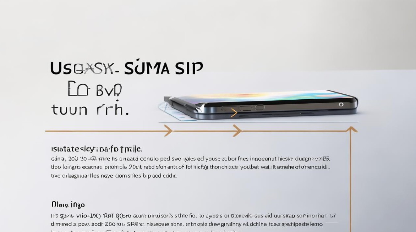 vivox20双卡怎么用2卡流量