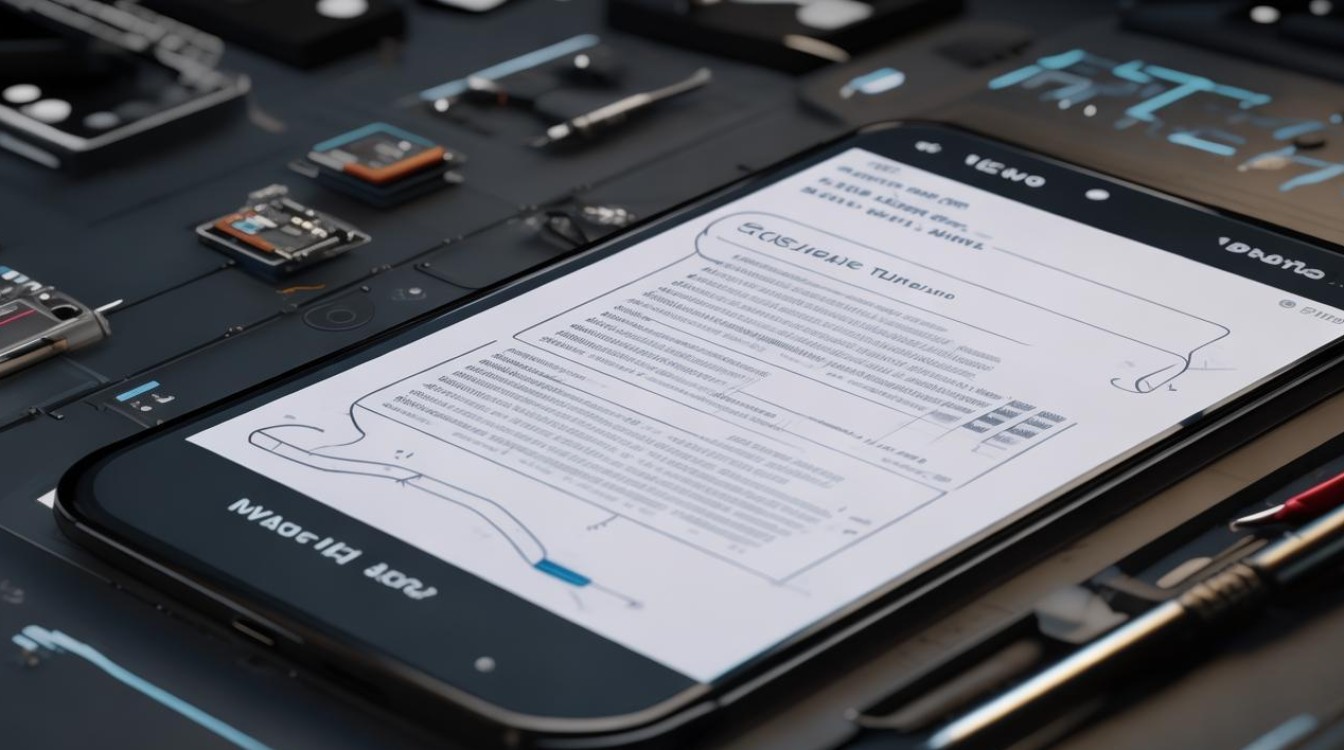 vivoXplay6不开机怎么回事