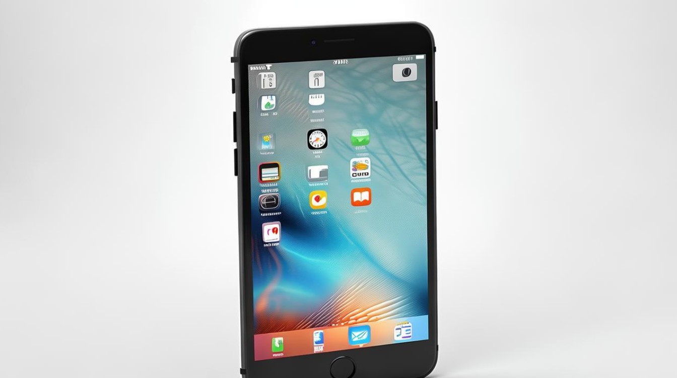 苹果6s128g得怎么用