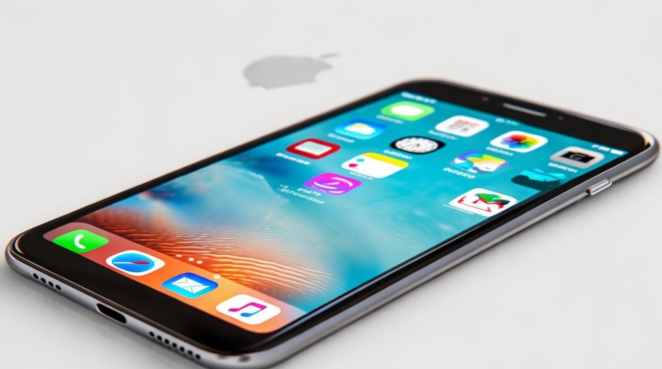 苹果6s128g得怎么用