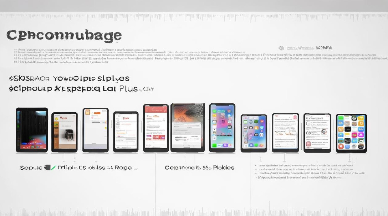 苹果6s10怎么降级到9.3