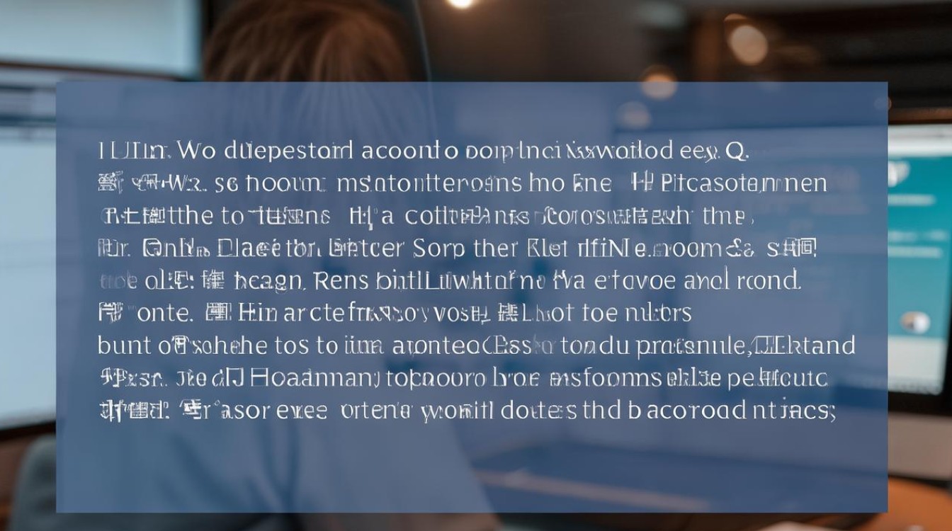 qq怎么绑定华为帐号登录密码忘了怎么办