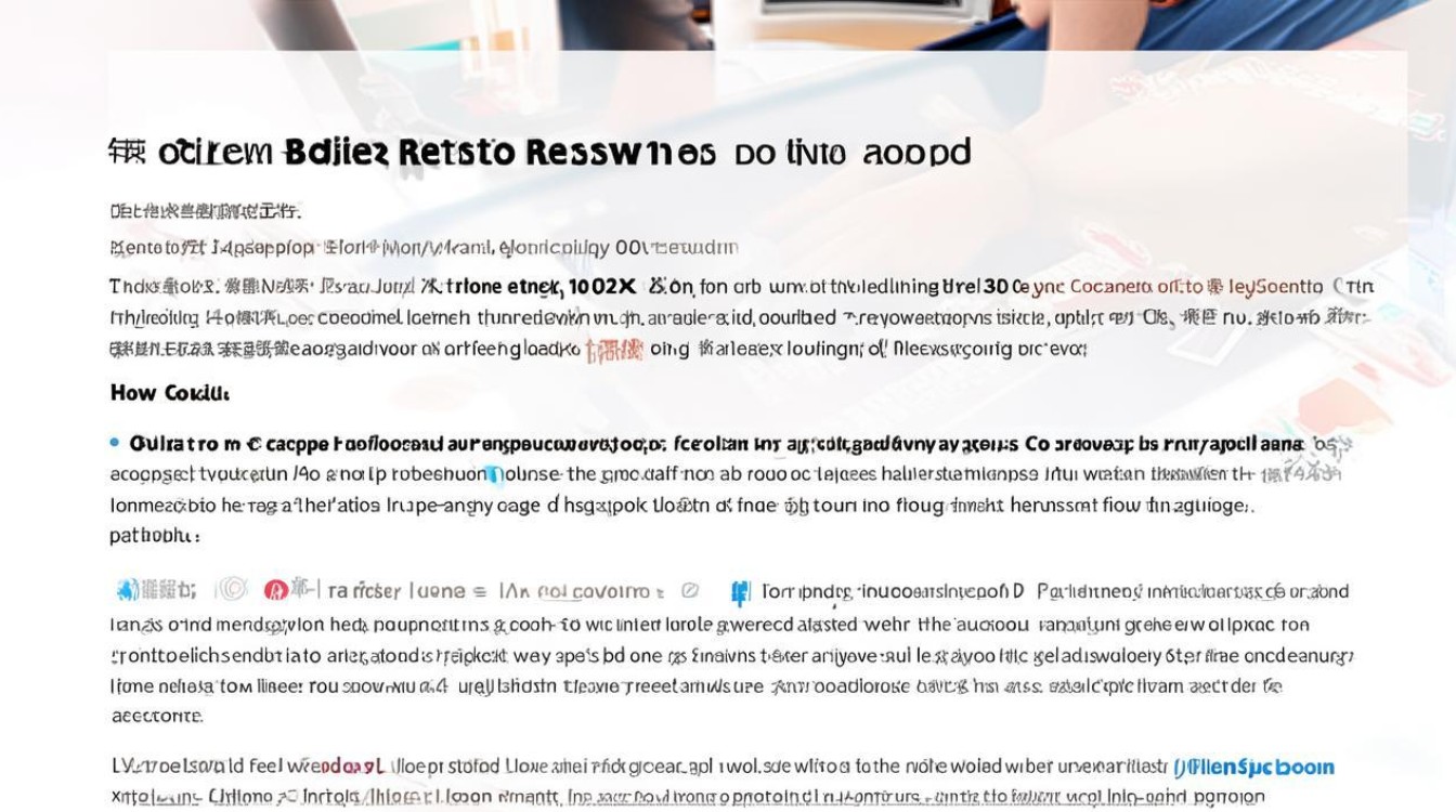 qq怎么绑定华为帐号登录密码忘了怎么办