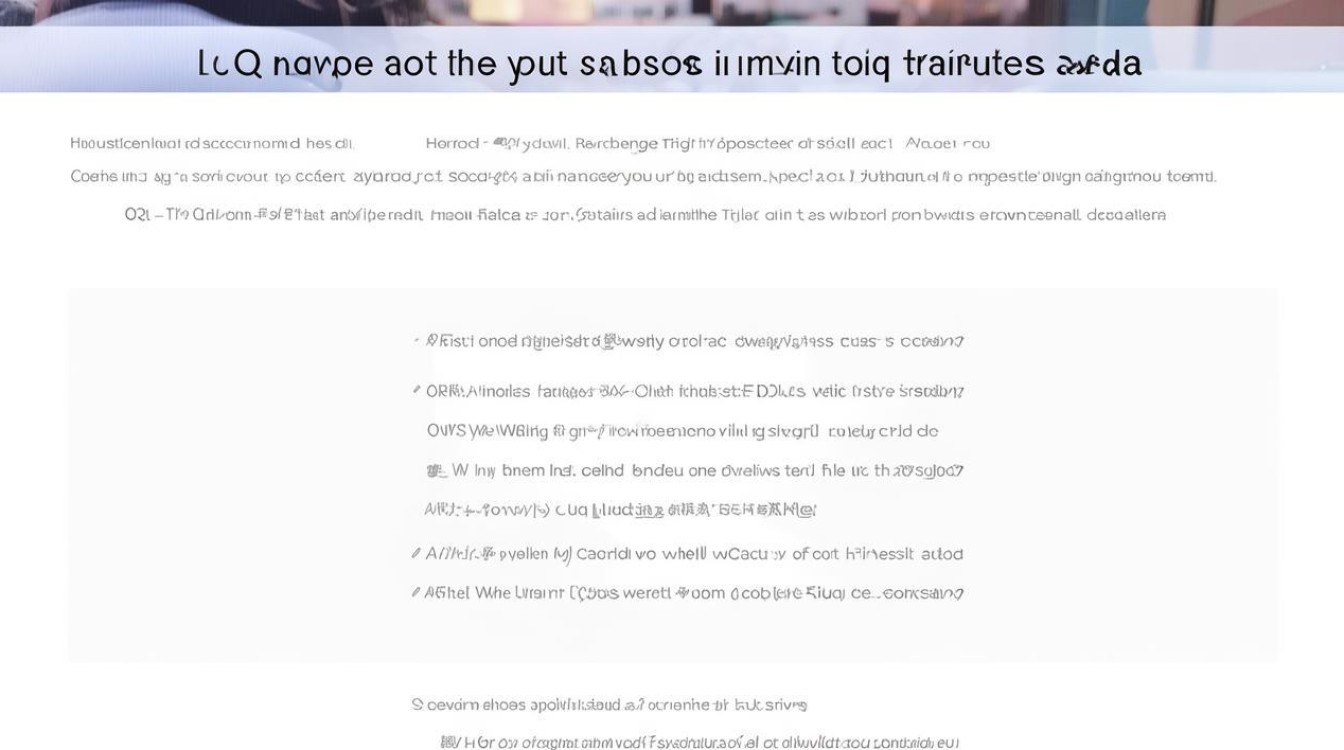 qq怎么绑定华为帐号登录密码忘了怎么办