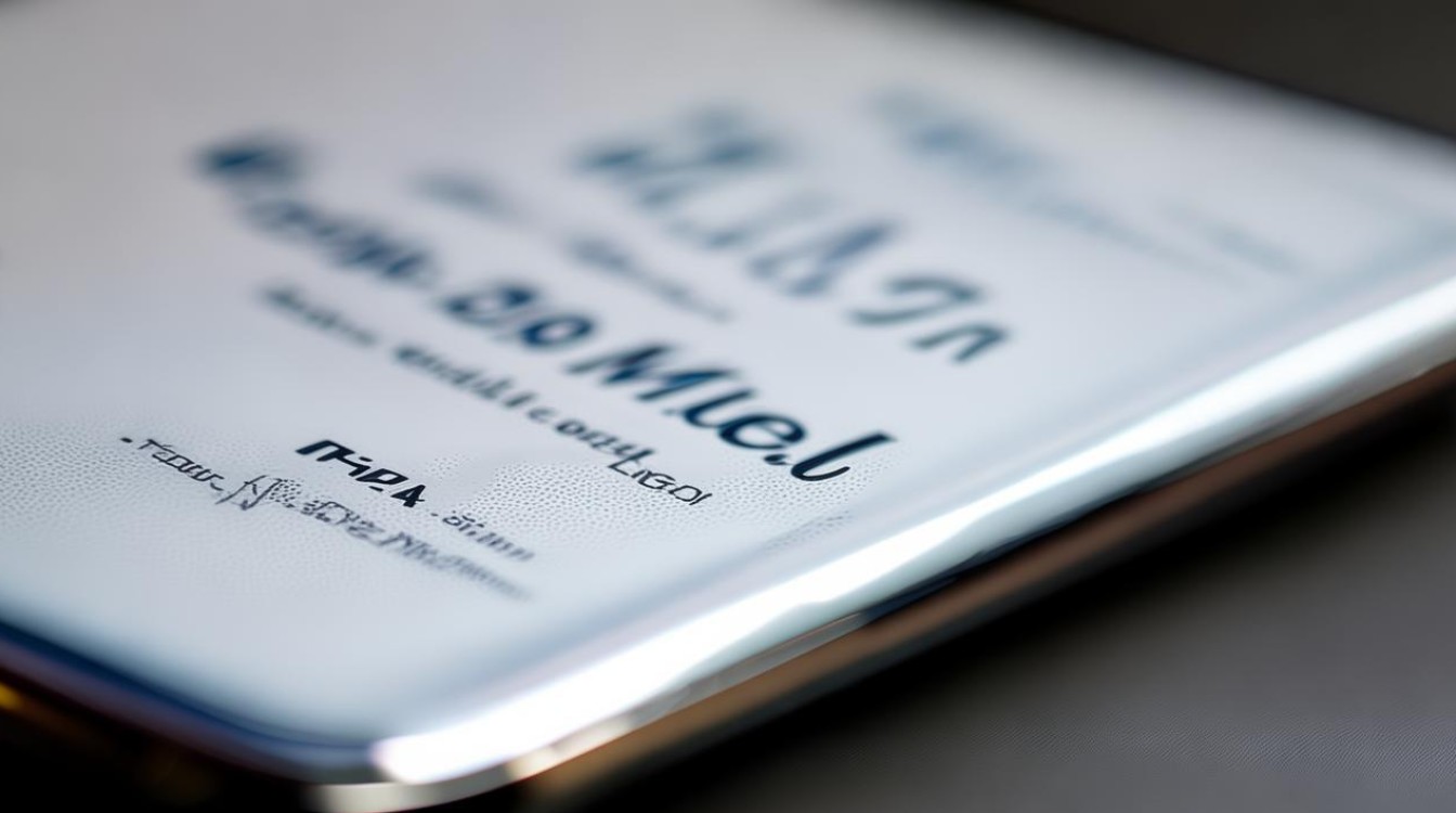 三星s4怎么看gpu型号