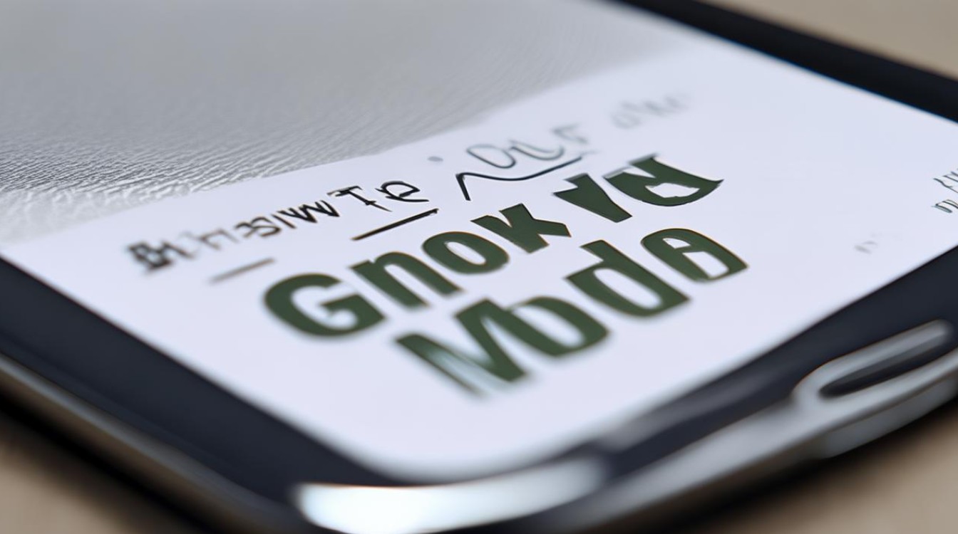 三星s4怎么看gpu型号