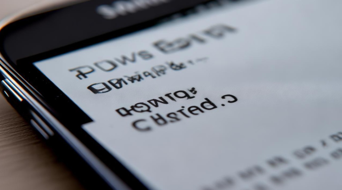 三星s4怎么看gpu型号