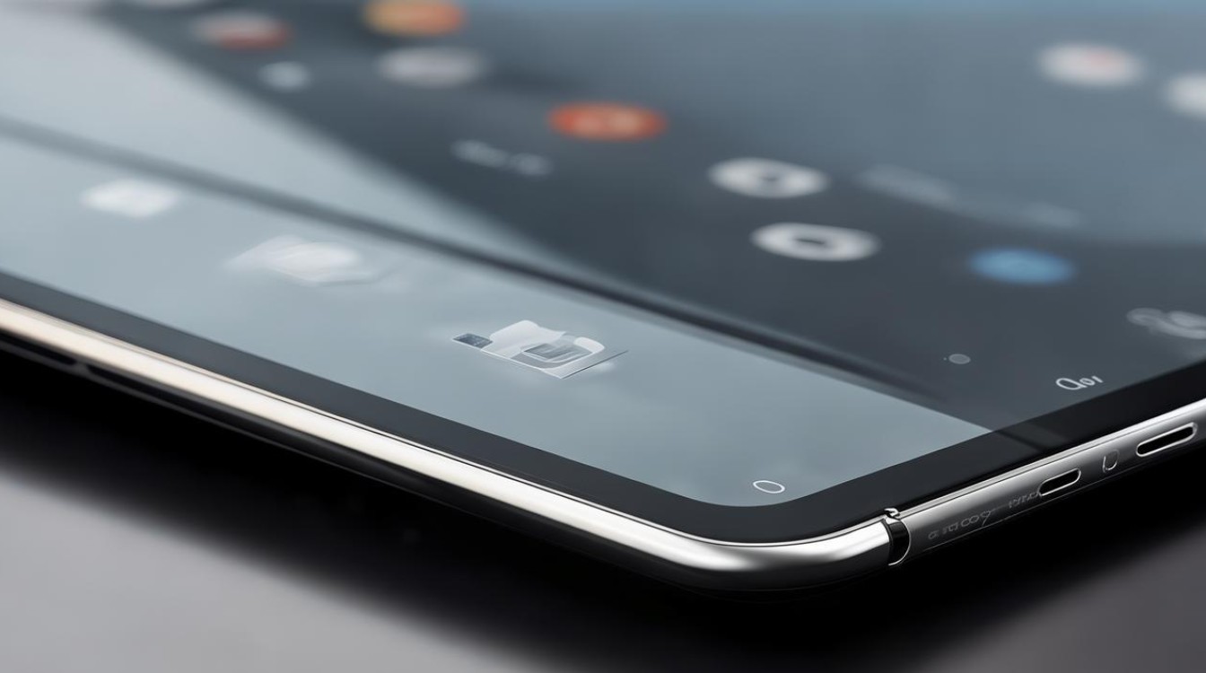 小米Pad6Max采用的是什么屏幕