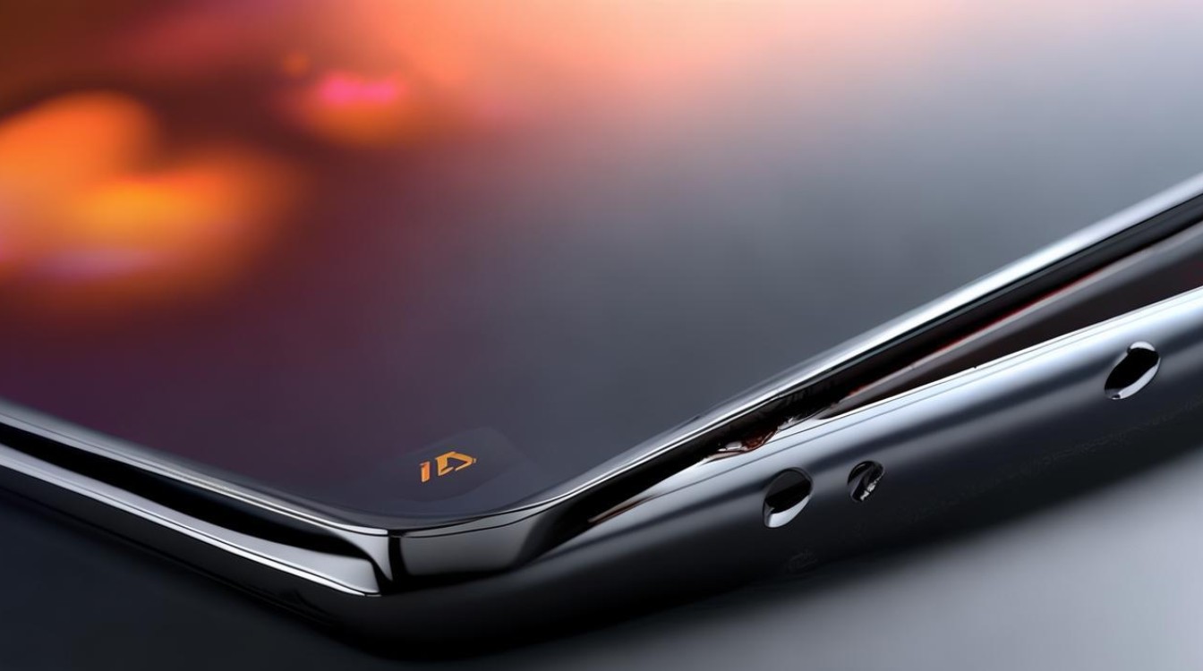 小米Pad6Max采用的是什么屏幕