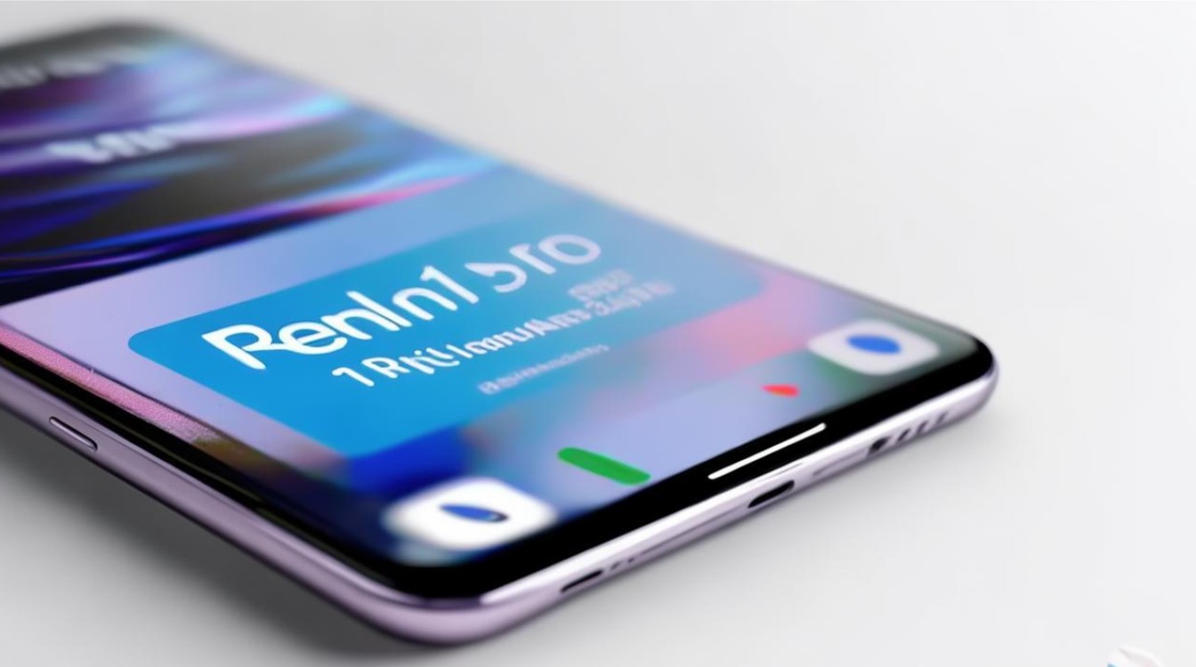 Redmi Note 13 Pro价格大概是多少