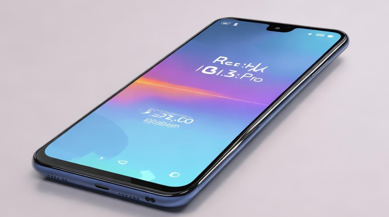 Redmi Note 13 Pro价格大概是多少