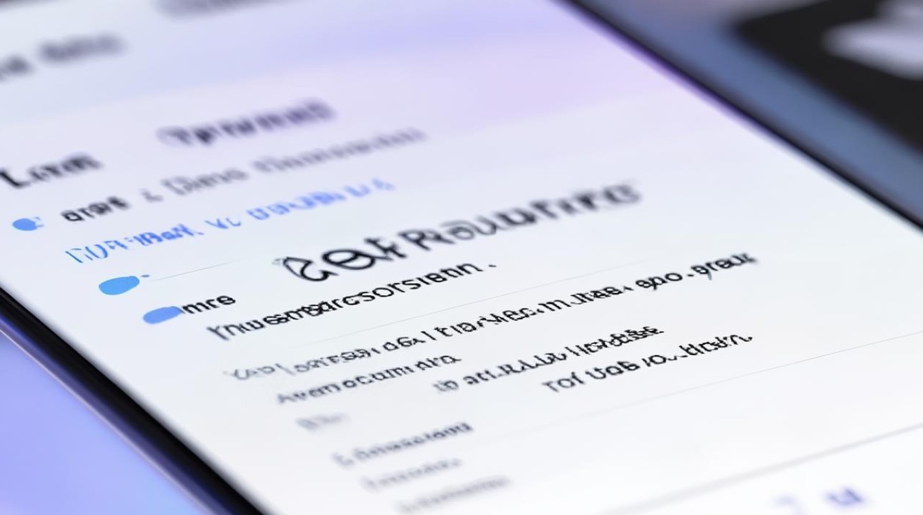 三星N4降噪功能设置不了怎么办