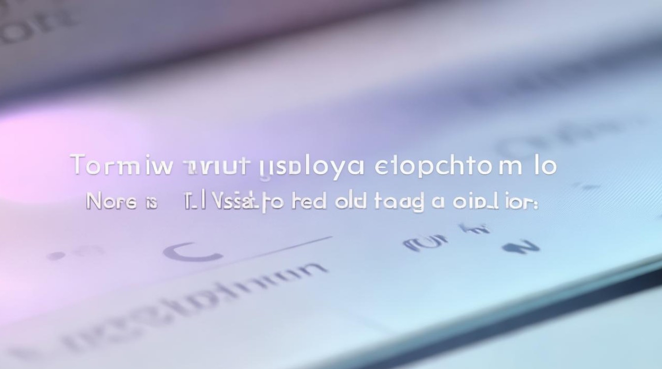 三星N4降噪功能设置不了怎么办