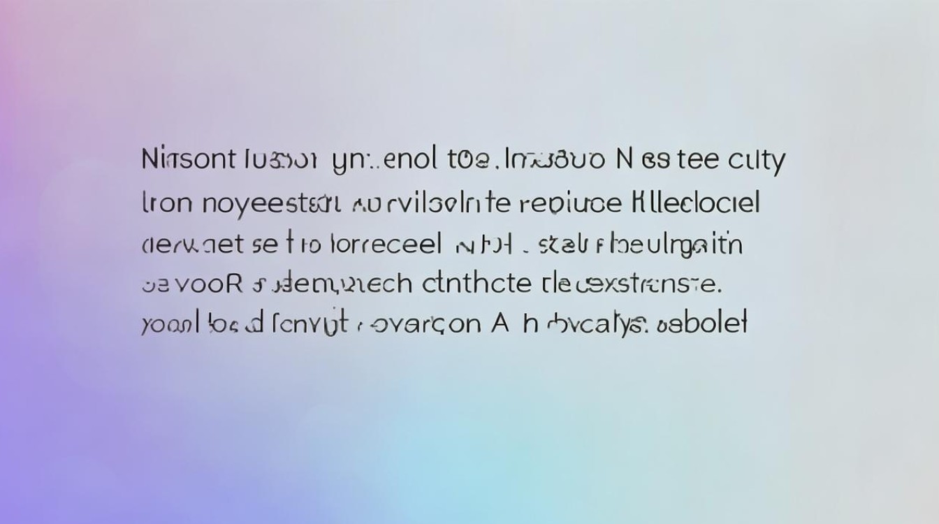 三星N4降噪功能设置不了怎么办