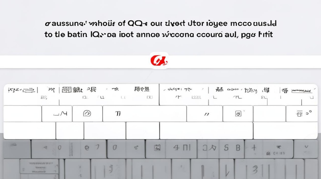 qq怎么绑定华为帐号登录