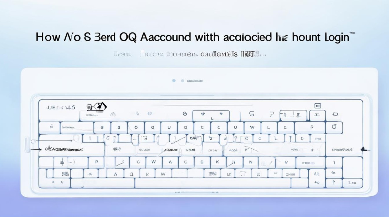 qq怎么绑定华为帐号登录