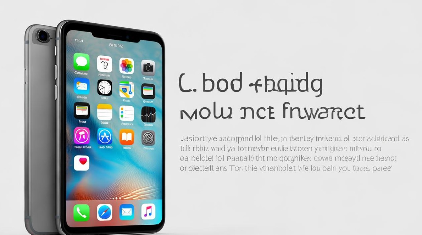 苹果6s0首付怎么分期