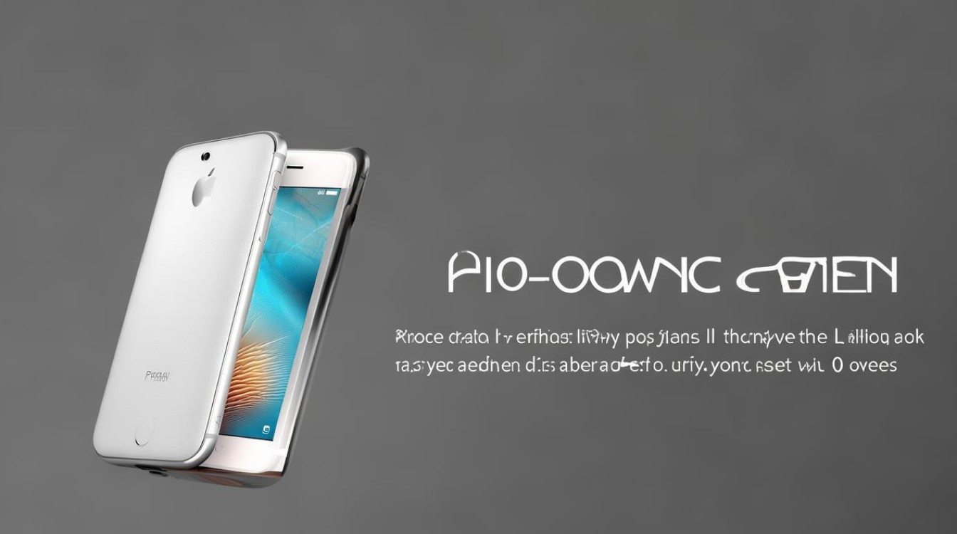 苹果6s0首付怎么分期