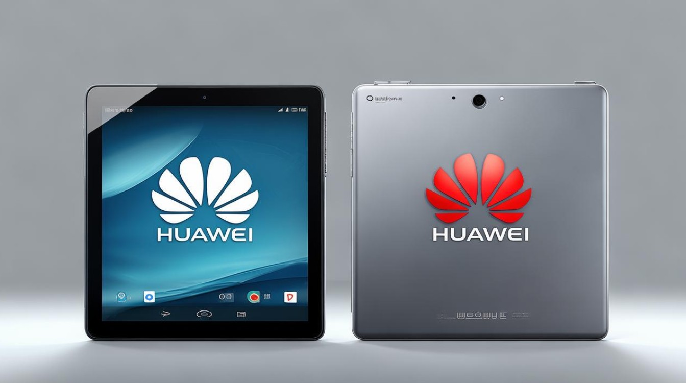 怎么识别华为平板真假