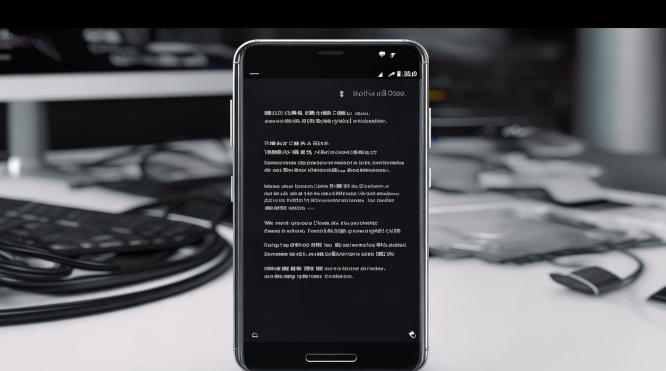 oppo手机oppo密码忘了怎么刷机