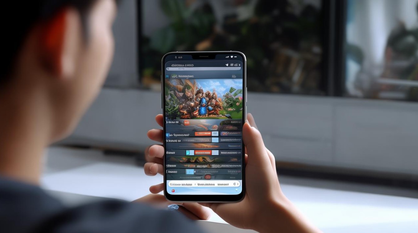 vivoy85a玩王者卡怎么办