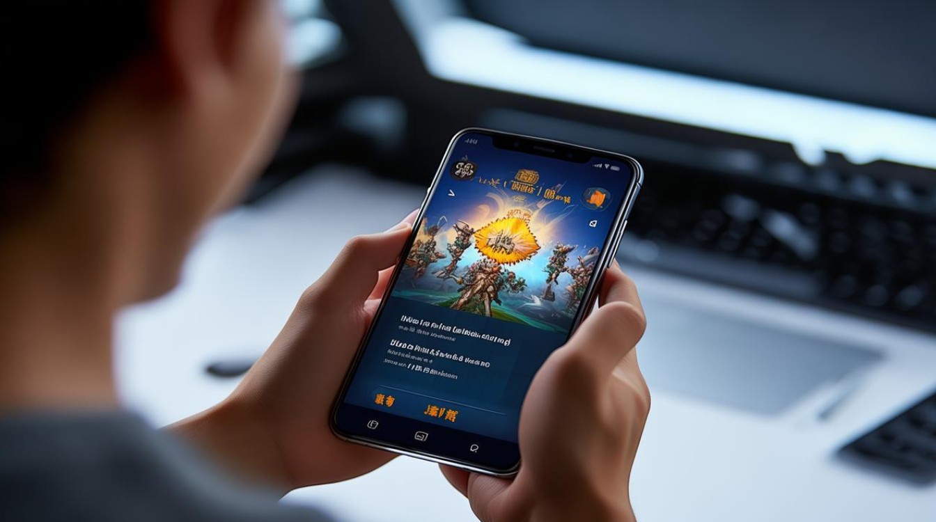 vivoy85a玩王者卡怎么办