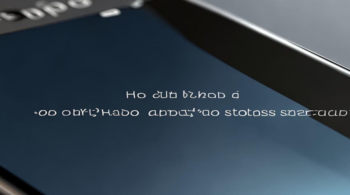 oppo手机开机只有oppo怎么办