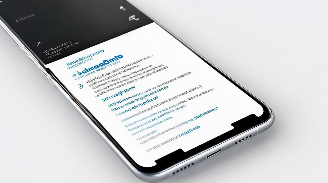 vivox50手机怎么调双卡