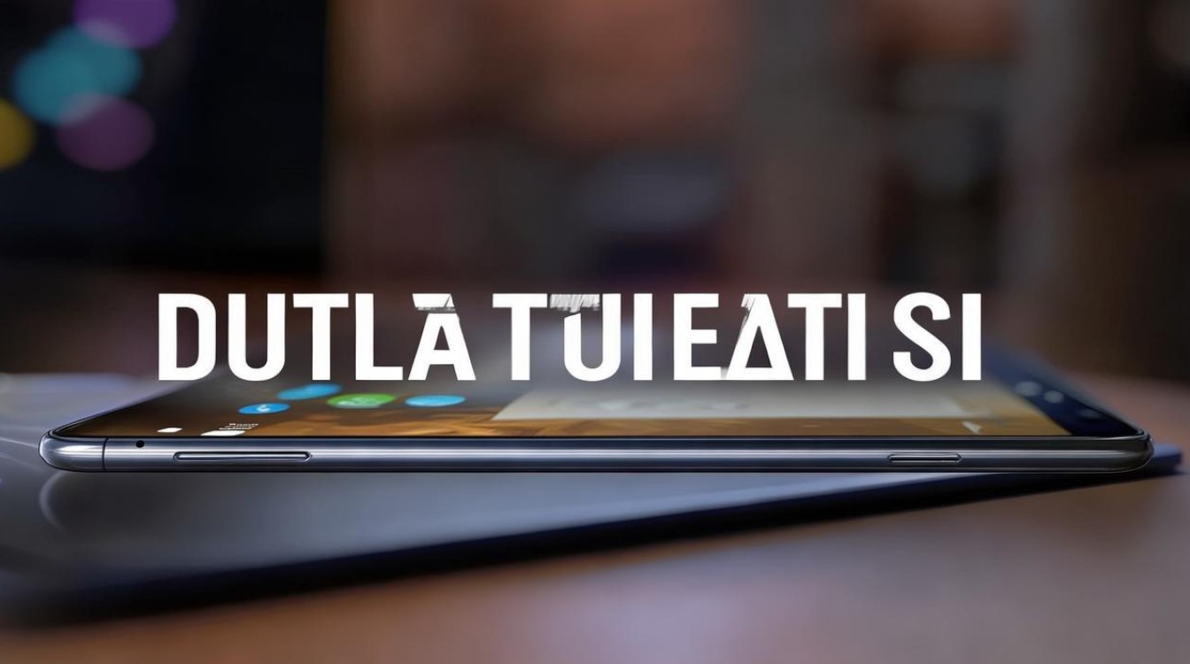 vivox50手机怎么调双卡